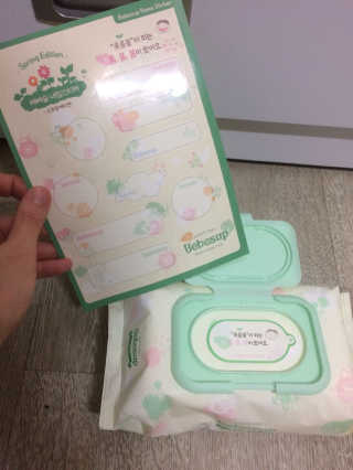 쏘쏘님이 올린 리뷰 사진 1