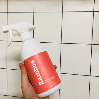 예니님이 올린 리뷰 사진 2