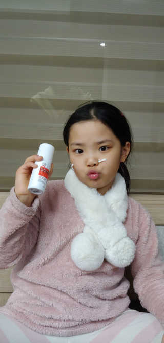 하영이네님이 올린 리뷰 사진 1