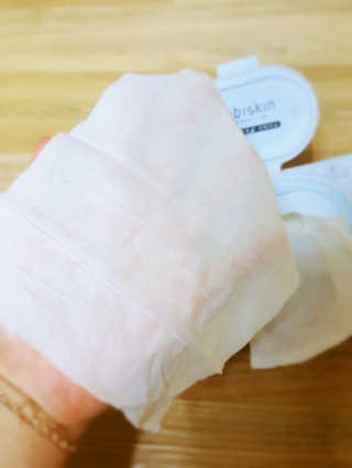 뽱유님이 올린 리뷰 사진 2