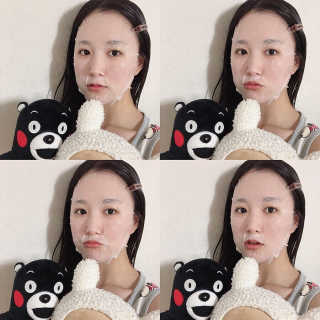 쏘뜬님이 올린 리뷰 사진 2