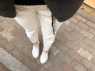 jji님이 올린 리뷰 사진 1