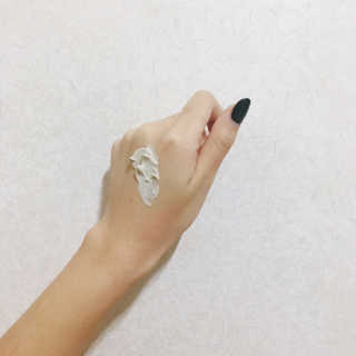 슬기돌님이 올린 리뷰 사진 1