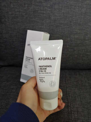 check2님이 올린 리뷰 사진 1