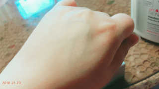 레란꽃님이 올린 리뷰 사진 4
