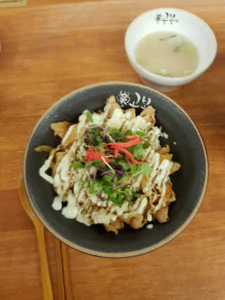 세연마미님이 올린 리뷰 사진 3