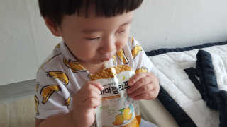 니니님이 올린 리뷰 사진 2