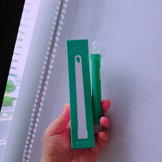 겸둥떼뮈님이 올린 리뷰 사진 2