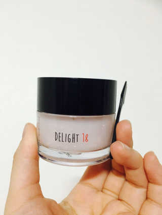 sweetgoodlife님이 올린 리뷰 사진 2