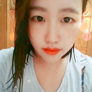 Hi-ji님이 올린 리뷰 사진 4
