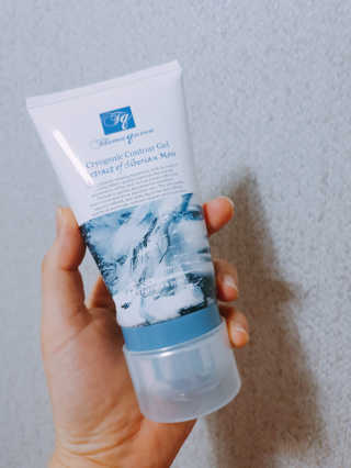 yumegom님이 올린 리뷰 사진 1