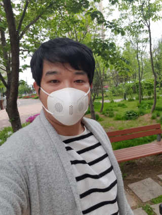 뿌빵단짠이네님이 올린 리뷰 사진 1