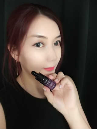 🍑여신🇰🇷샤🎀맘🍑님이 올린 리뷰 사진 2