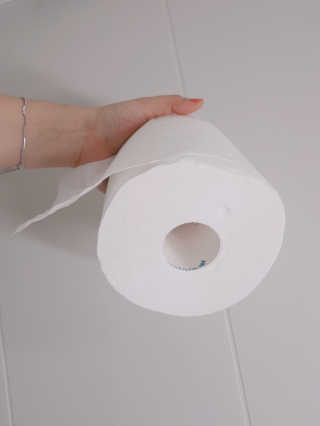 꽁이님이 올린 리뷰 사진 3