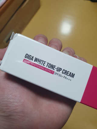 미니재니맘님이 올린 리뷰 사진 3