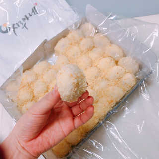 빠다님이 올린 리뷰 사진 3
