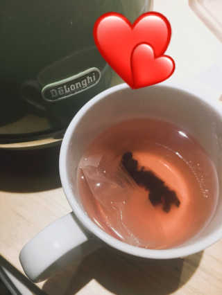 효블리님이 올린 리뷰 사진 2