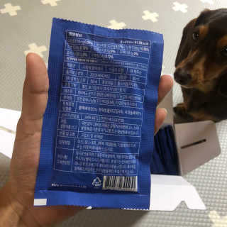 밍라맘님이 올린 리뷰 사진 3