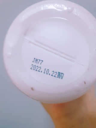 fall님이 올린 리뷰 사진 3