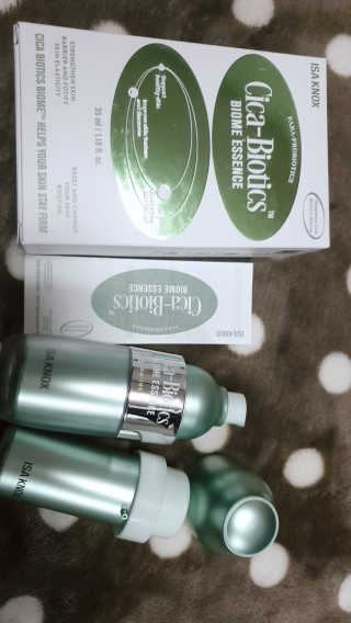꼬니하니마마님이 올린 리뷰 사진 1