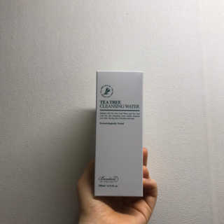 A9MON님이 올린 리뷰 사진 1