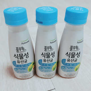J.영원한별님이 올린 리뷰 사진 1