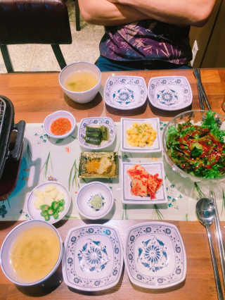 YoonheeSeo님이 올린 리뷰 사진 3