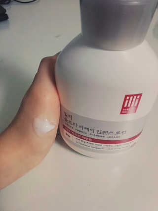 li님이 올린 리뷰 사진 1