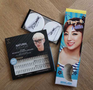 알콩님이 올린 리뷰 사진 3