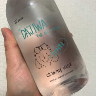융이님이 올린 리뷰 사진 3