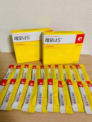 젌믠님이 올린 리뷰 사진 2