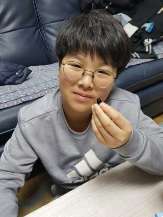 스펀지님이 올린 리뷰 사진 3