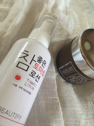 부농님이 올린 리뷰 사진 1