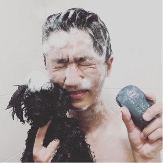 홍님이 올린 리뷰 사진 2