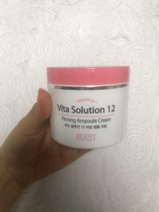 김동은님이 올린 리뷰 사진 1