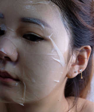 순이츠님이 올린 리뷰 사진 3