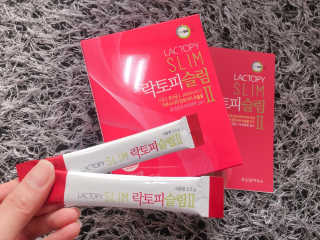 박클님이 올린 리뷰 사진 1