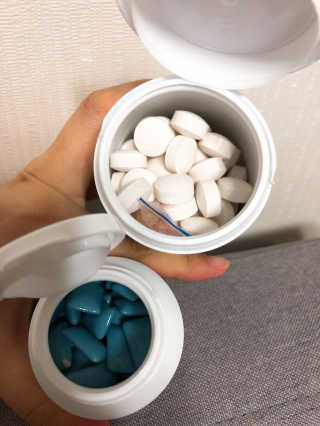 면경님이 올린 리뷰 사진 1
