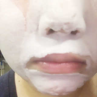 reeem님이 올린 리뷰 사진 4