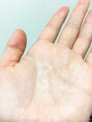 혀나님이 올린 리뷰 사진 4
