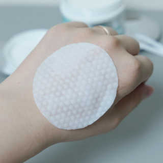 밍구리님이 올린 리뷰 사진 2