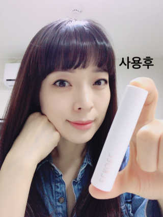 조언니님이 올린 리뷰 사진 4