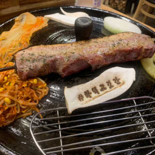 heeeeeeeeeju님이 올린 리뷰 사진 2