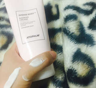 송레님이 올린 리뷰 사진 1