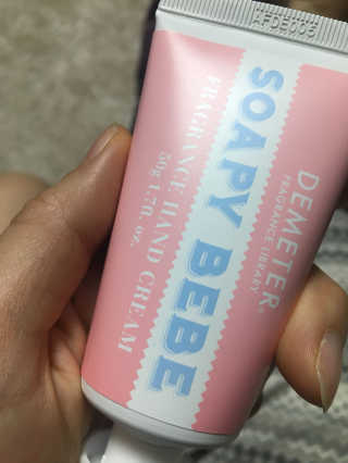 김아름님이 올린 리뷰 사진 2