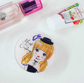 bibi님이 올린 리뷰 사진 1