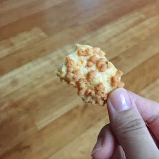 평강님이 올린 리뷰 사진 3