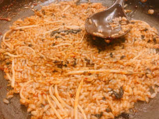 윤토마토님이 올린 리뷰 사진 2