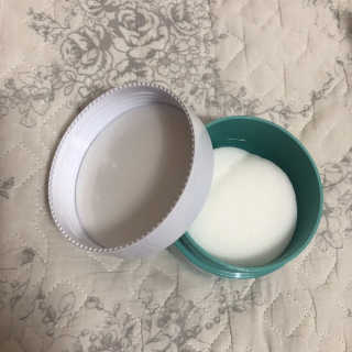 윤마미님이 올린 리뷰 사진 3