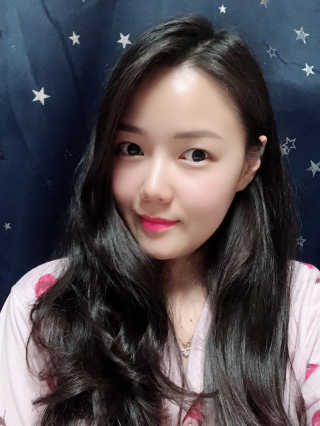 솜방망이냥님이 올린 리뷰 사진 2